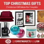 Best Christmas Gift Ideas for Couples 2019