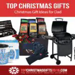 Christmas Gift Ideas for Dad 2019