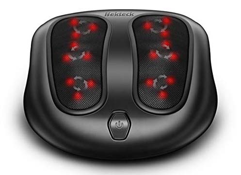 Nekteck Foot Massager