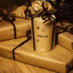 The Benefits of Green Gifting