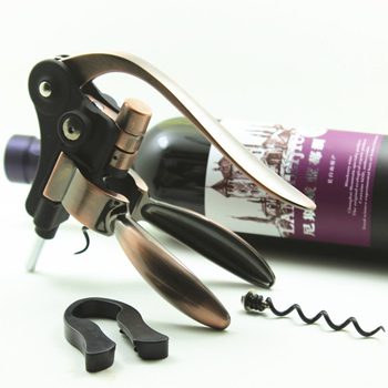 Wine openers