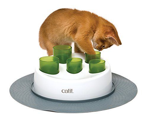 Catit Senses 2.0 Digger for Cats