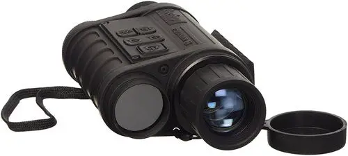 Bushnell Equinox Z Digital Night Vision Monocular