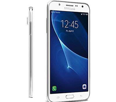 Samsung Galaxy J7