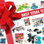 Best STEM Toys 2017