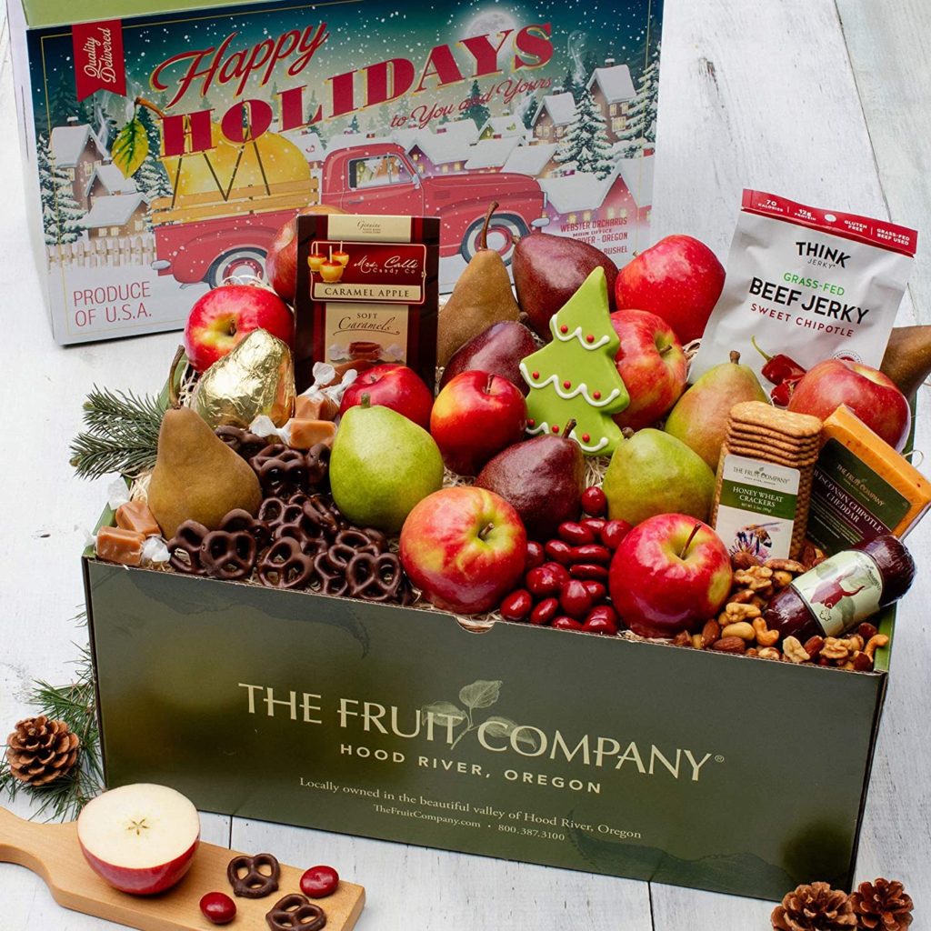 holiday gift ideas wellness enthusiasts