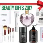 Best Beauty Gifts 2017
