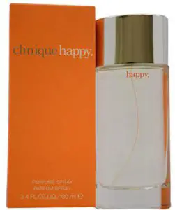 Happy By Clinique For Women