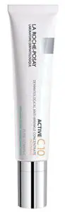 La Roche-Posay Active C10 Dermatological Anti-Wrinkle Concentrate Vitamin C Serum