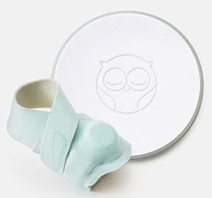 Owlet Smart Sock 2 - Baby Monitor