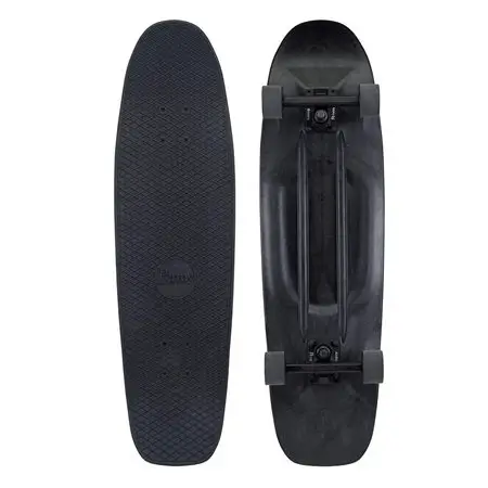 Penny Classic Complete skateboard