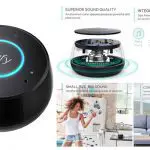 Eufy Genie Wi-Fi Smart Speaker Review