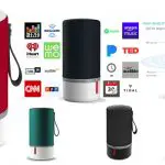 Libratone Zipp 2 Smart Speaker Review