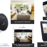 Amazon Cloud Cam Security Camera Review