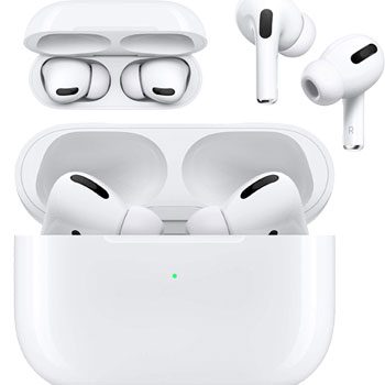 Apple AirPods Pro