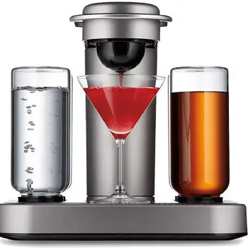 Bartesian Premium Cocktail and Margarita Machine