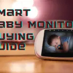 Smart Baby Monitor Buying Guide